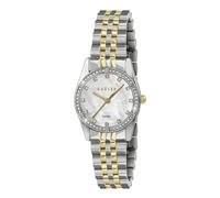 Radley RY4671 Two Tone Bracelet Watch - W51556