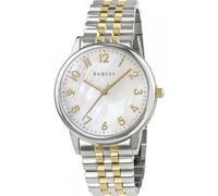 Radley Women's RY4675 35mm Quartz Watch Radley Multicolor One Size