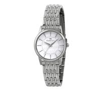 Radley RY4709A Mother Of Pearl Dial Bracelet Watch - W51578