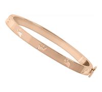 Radley Ryj3204S Bracelet In Rose Gold Rose Gold