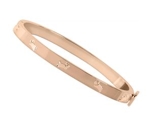 Radley Ryj3204S Bracelet In Rose Gold Rose Gold One Size