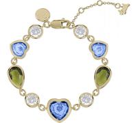 Radley Women's RYJ3392S Bracelet in Gold Radley Gold One Size