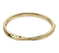 Radley Women's RYJ3486S Beaton Close Bracelet in Gold Radley Gold One Size