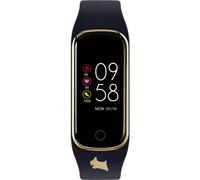 Radley Rys08-2082-Int Series 20Mm Watch In Dark Navy Dark Navy One Size