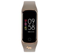 RADLEY Ladies Series 8 Marsupial Silicone Strap Watch RYS08-2114