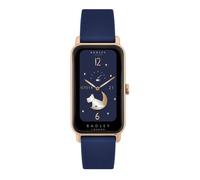 Radley Ladies Series 21 Smart Ink Lozenge Watch RYS21-2148