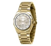 Radley Women's RYS47-4026 Series 36mm Watch in Gold Radley Gold One Size