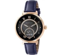 Radley Rys48-2180 Series 35Mm Watch In Blue Blue One Size