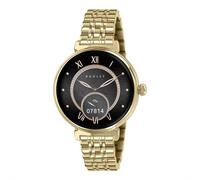 Radley RYS48-4028 Series 48 T-Bar AMOLED Smartwatch - W51527