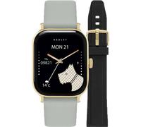 Radley Petite Interchangeable Strap Calling Smart Watch Set