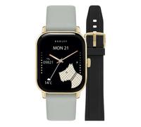 Radley RYS56-2184-SET Series 56 Smartwatch With Interchangeable Strap - W51529