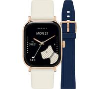 Radley Rys56-2200-Set Series 35Mm Watch Multi One Size