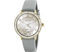 Radley Rys57-2204 Series 38Mm Watch In Grey Grey