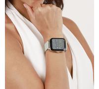 Radley Series 20 Green and Black Strap Smart Watch Set
