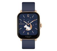 RADLEY Series 20 Ink Rectangle Smart Calling Watch RYS20-2156