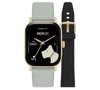 Radley Petite Interchangeable Strap Calling Smart Watch Set