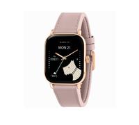 Radley Series 56 Pink Smart Watch One Size Pink