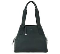 RADLEY Shouder Bag Medium Handbag Leather Baylis Road (Ink) Navy Dark Blue