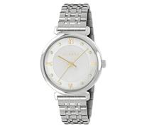 RADLEY Silver 35mm T-bar Bracelet