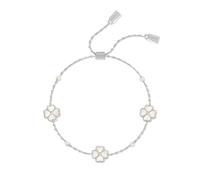 Radley Ryj3499S Bracelet In Silver Silver