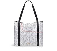 RADLEY Sketch Shoulder Bag Womens Chalk One Size