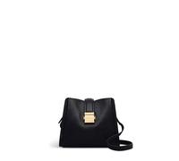 Radley Sloane Mews Small Ziptop Cross-Body SNOW