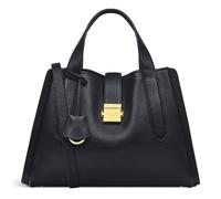 Radley Sloane Street Medium Multiway BLACK