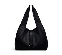 Radley Sloane Street Medium Zip Top Shoulder BLACK