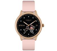 RADLEY Smart Series 19 Smart Cobweb Calling Women's Fashion Heart Rate Monitor Watch