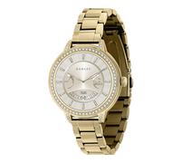 RADLEY Smart Series 33 Amoled HD Smart Watch for W