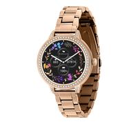 RADLEY Smart Series 33 Amoled HD Smart Watch for W