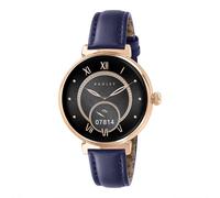 RADLEY Smart Series 48 AMOLED Navy Smart Watch