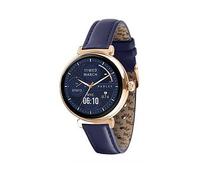 RADLEY Smart Series 48 AMOLED Navy Smart Watch