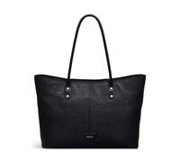 Radley Southwark Lane Tote Bag Womens Leather Large Black