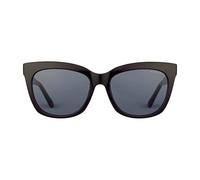 Radley Square Black Grey Greenwich Black