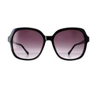 Square Dark Navy Dark Grey Phoenix 6505 Radley Blue One Size