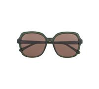 Radley Sunglasses RDS-6505 107P Green Brown Polarized