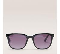 Radley Square Sunglasses BLACK