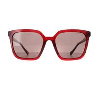 RADLEY Womens Sunglasses 6506 172A