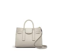 Radley St Pancras Lane Small Grab Bag TEAL