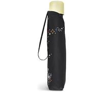 RADLEY Stardust Umbrella Black One Size