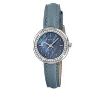 Radley Ry21973 28Mm Watch In Blue Blue