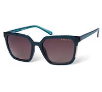 RADLEY Sunglasses -6506 188A Blue and/Brown