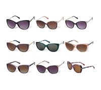 Radley Sunglasses Collection: RDS-ROMALA-161