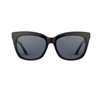 Radley Sunglasses Greenwich 104 Black Grey