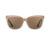 Radley Sunglasses Greenwich 172 Pink Brown
