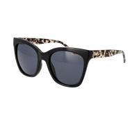 Radley Sunglasses RDS-6504 104A 55