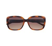 Radley Sunglasses RDS-6517 102 Tortoise Brown Gradient