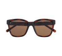 Radley Sunglasses RDS-6521 102 Tortoise Brown