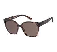 Radley Sunglasses RDS-6528-102 - Square Havana - Women's Brown One Size